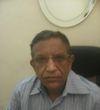 Dr.A.K.Chatterjee