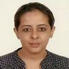 Dr.Aadya Sharma