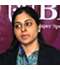 Dr.Aanchal Agarwal