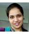 Dr.Aashraya Karpe