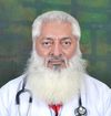 Dr.Abdul Khaliq