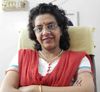 Dr.Abha Gupta