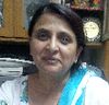 Dr.Abha Sharma