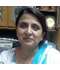 Dr.Abha Sharma