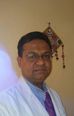 Dr.Abhinav Gupta