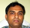 Dr.Abhishek Swami