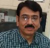 Dr.Ajay Arora