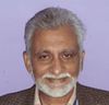 Dr.Ajay Ghambhir