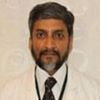 Dr.Ajay Jain