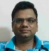 Dr.Ajay Kumar Gupta