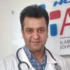 Dr.Ajay Sahdev