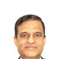 Dr.Ajay Sood