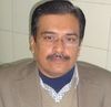 Dr.Ajit Deshmukh
