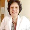 Dr.Ajita Bagai