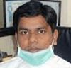 Dr.Akhil