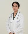 Dr.Alka Bhasin