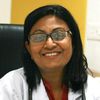 Dr.Alka Jain