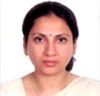 Dr.Alka Kumar