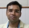 Dr.Alok Jain