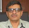 Dr.Alok Joshi