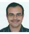 Dr.Aloke Goel
