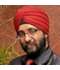 Dr.Amandeep Singh Khurana