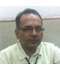 Dr.Amit Gupta