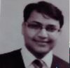 Dr.Amit Jain