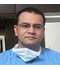 Dr.Amit Jhuraney