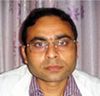 Dr.Amit K. Singh