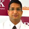 Dr.Amit Kumar Singhal