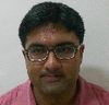 Dr.Amit Kumar Verma