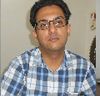 Dr.Amit Narang