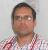 Dr.Amit Rathee