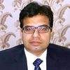 Dr.Amit Shridhar