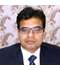 Dr.Amit Shridhar