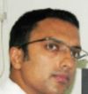 Dr.Amit Srivastava