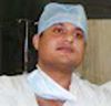 Dr.Amogh Tanwar