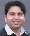Dr.Amrinder Singh Tuli