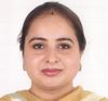 Dr.Aneet Kaur