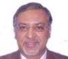 Dr.Anil Gulati