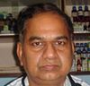 Dr.Anil Kumar Agarwal