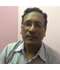 Dr.Anil Kumar Jain