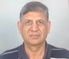 Dr.Anil Kumar Mittal