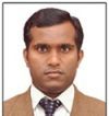 Dr.Anil Kumar Singh