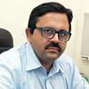 Dr.Anil Raheja