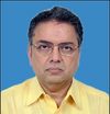 Dr.Anil Sachdeva