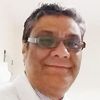 Dr.Anil Safaya