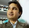 Dr.Anil Sharma