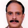 Dr.Anil Vaishnavi